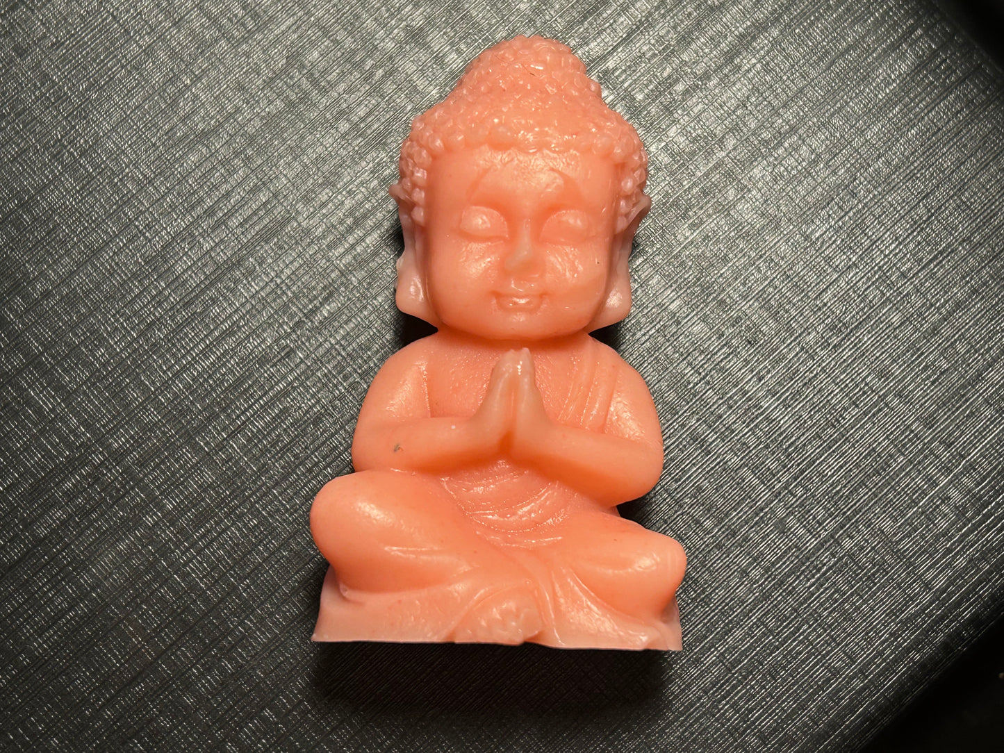 Savon Buda